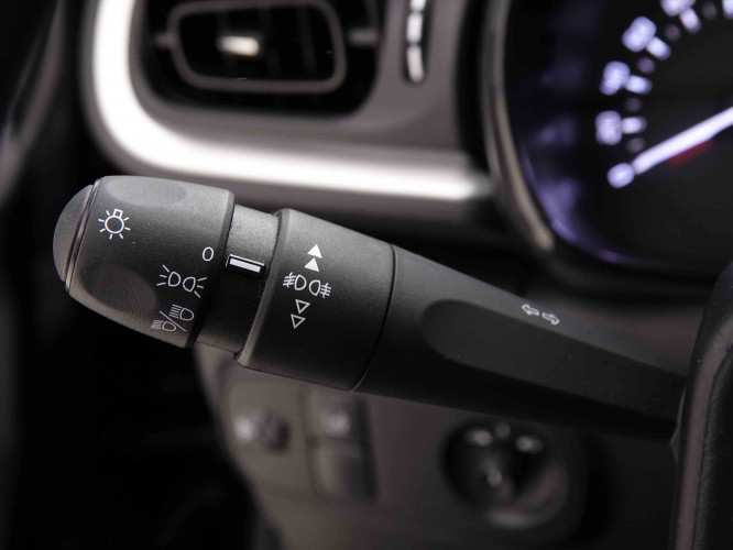 CITROEN_CITROEN_C3_2653200_14.jpg