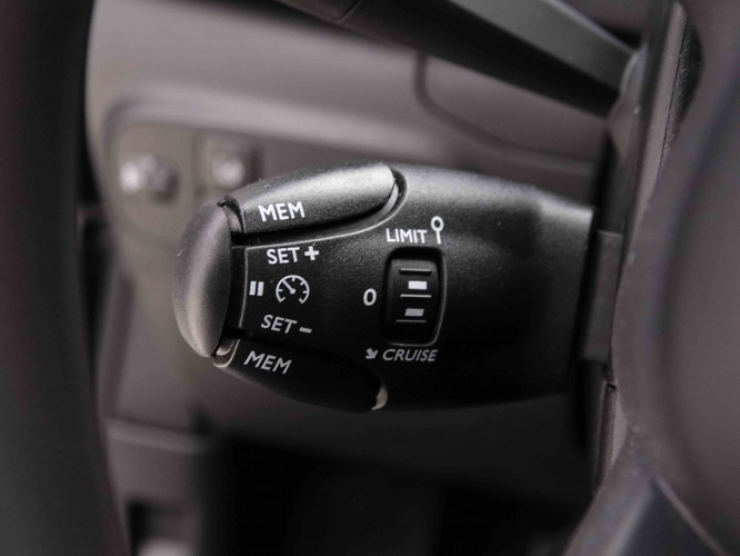CITROEN_CITROEN_C3_2653200_16.jpg