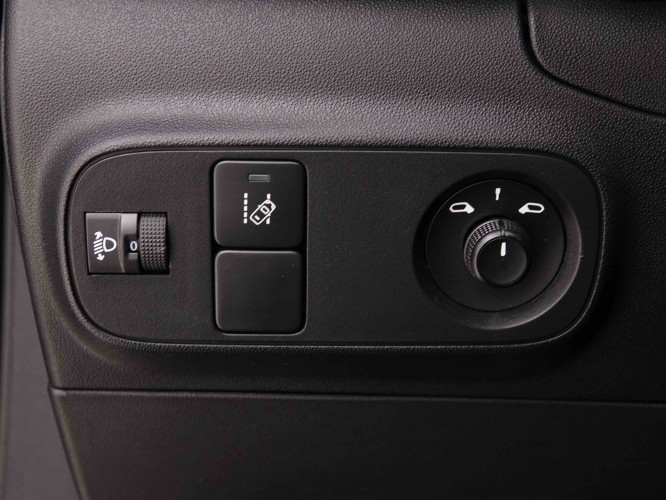 CITROEN_CITROEN_C3_2653200_19.jpg