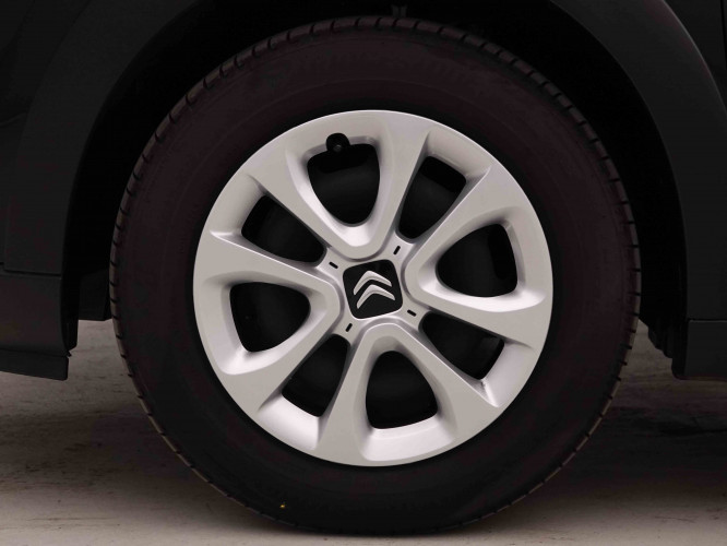 CITROEN_CITROEN_C3_2653200_21.jpg
