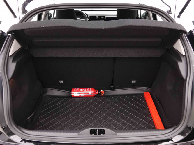CITROEN_CITROEN_C3_2653200_5.jpg