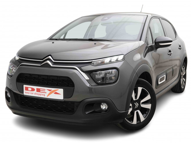 CITROEN_CITROEN_C3_2653210_0.jpg CITROEN_CITROEN_C3_2653210_0.jpg