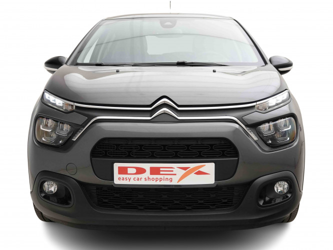 CITROEN_CITROEN_C3_2653210_1.jpg CITROEN_CITROEN_C3_2653210_1.jpg
