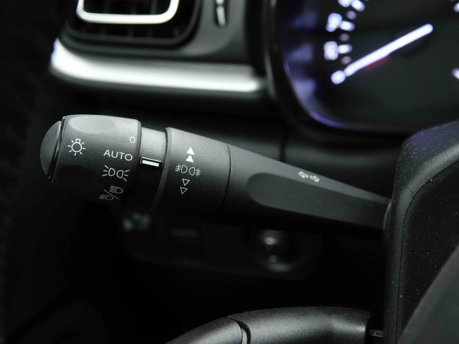 CITROEN_CITROEN_C3_2653210_15.jpg CITROEN_CITROEN_C3_2653210_15.jpg