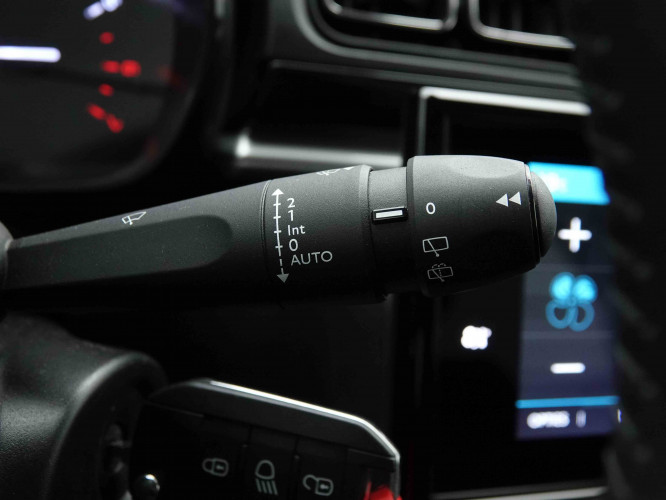 CITROEN_CITROEN_C3_2653210_16.jpg CITROEN_CITROEN_C3_2653210_16.jpg