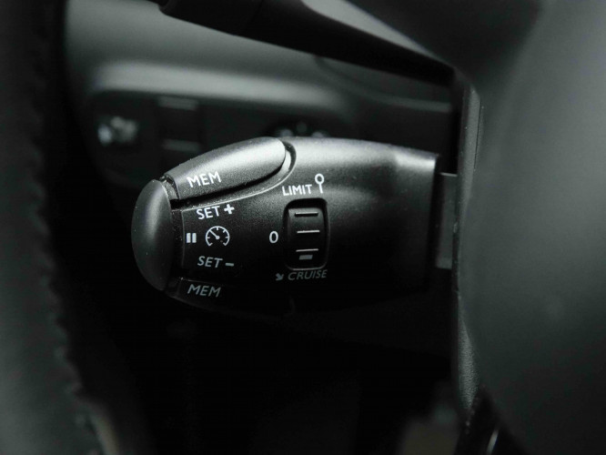 CITROEN_CITROEN_C3_2653210_17.jpg CITROEN_CITROEN_C3_2653210_17.jpg