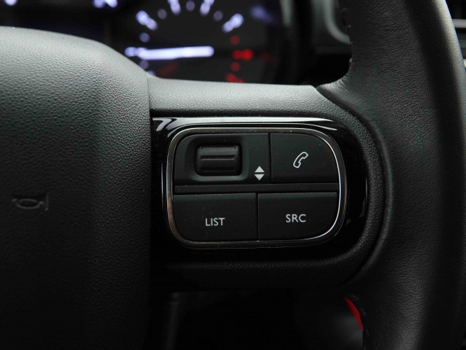 CITROEN_CITROEN_C3_2653210_18.jpg CITROEN_CITROEN_C3_2653210_18.jpg