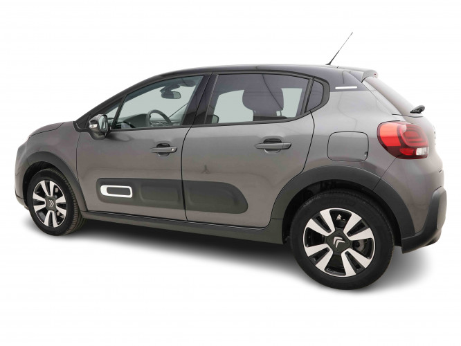 CITROEN_CITROEN_C3_2653210_2.jpg CITROEN_CITROEN_C3_2653210_2.jpg
