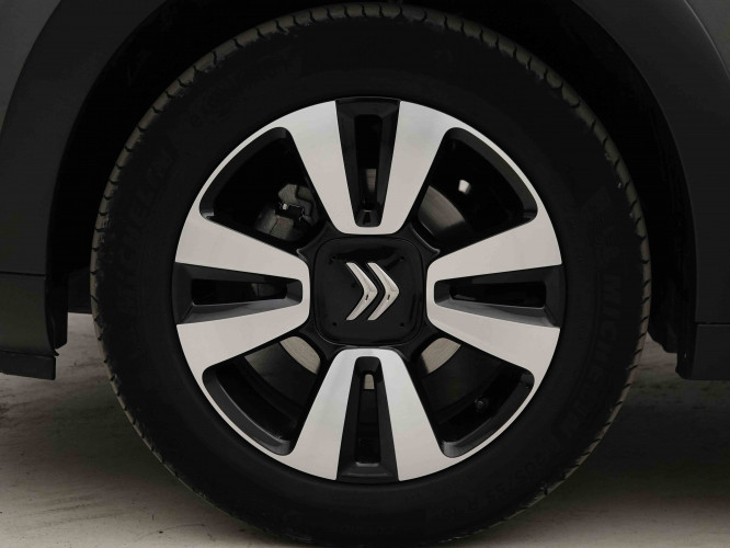 CITROEN_CITROEN_C3_2653210_21.jpg CITROEN_CITROEN_C3_2653210_21.jpg