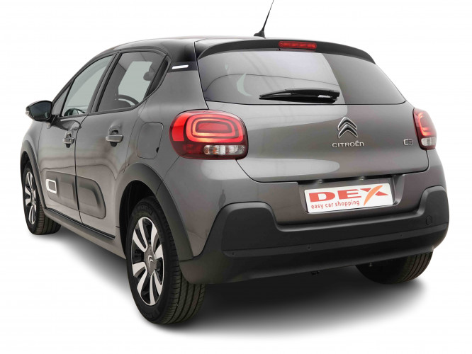 CITROEN_CITROEN_C3_2653210_3.jpg CITROEN_CITROEN_C3_2653210_3.jpg