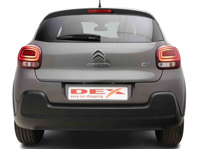 CITROEN_CITROEN_C3_2653210_4.jpg CITROEN_CITROEN_C3_2653210_4.jpg