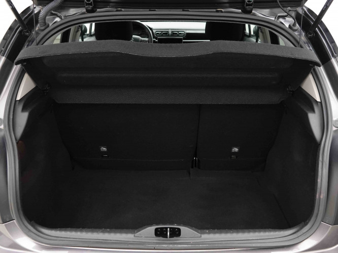 CITROEN_CITROEN_C3_2653210_5.jpg CITROEN_CITROEN_C3_2653210_5.jpg