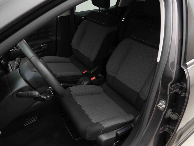 CITROEN_CITROEN_C3_2653210_6.jpg CITROEN_CITROEN_C3_2653210_6.jpg