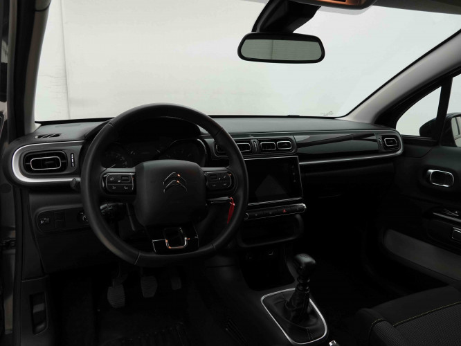 CITROEN_CITROEN_C3_2653210_7.jpg CITROEN_CITROEN_C3_2653210_7.jpg