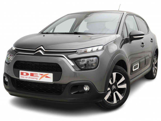 CITROEN_CITROEN_C3_2653381_0.jpg CITROEN_CITROEN_C3_2653381_0.jpg
