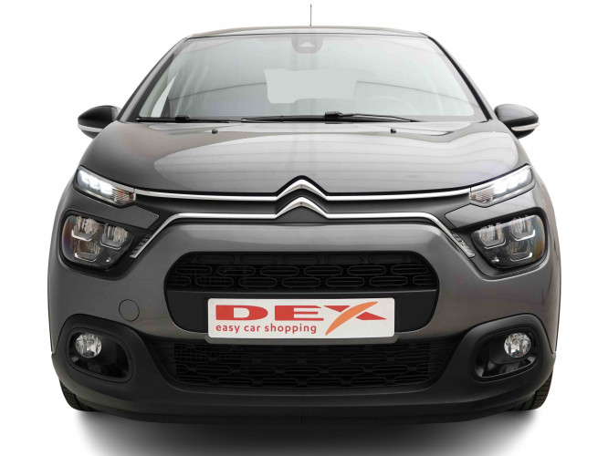 CITROEN_CITROEN_C3_2653381_1.jpg CITROEN_CITROEN_C3_2653381_1.jpg