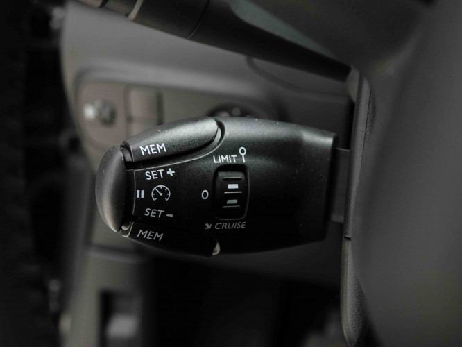 CITROEN_CITROEN_C3_2653381_16.jpg CITROEN_CITROEN_C3_2653381_16.jpg