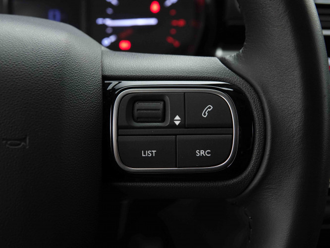 CITROEN_CITROEN_C3_2653381_18.jpg CITROEN_CITROEN_C3_2653381_18.jpg