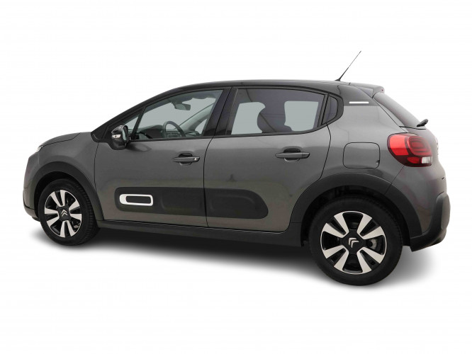 CITROEN_CITROEN_C3_2653381_2.jpg CITROEN_CITROEN_C3_2653381_2.jpg