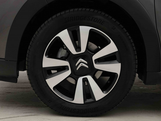 CITROEN_CITROEN_C3_2653381_20.jpg CITROEN_CITROEN_C3_2653381_20.jpg