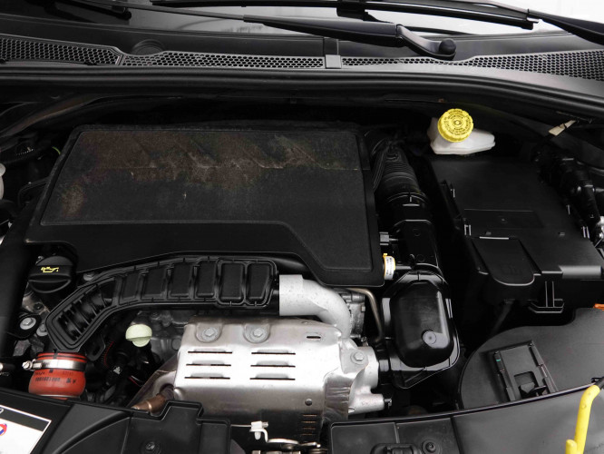 CITROEN_CITROEN_C3_2653381_21.jpg CITROEN_CITROEN_C3_2653381_21.jpg