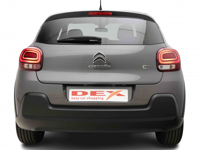 CITROEN_CITROEN_C3_2653381_4.jpg CITROEN_CITROEN_C3_2653381_4.jpg