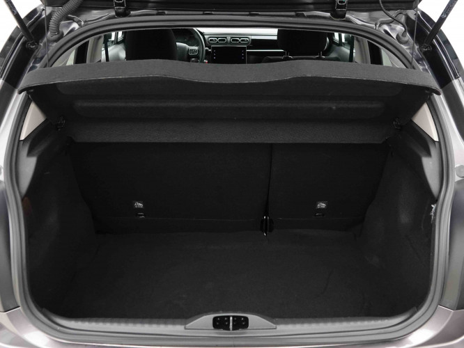 CITROEN_CITROEN_C3_2653381_5.jpg CITROEN_CITROEN_C3_2653381_5.jpg