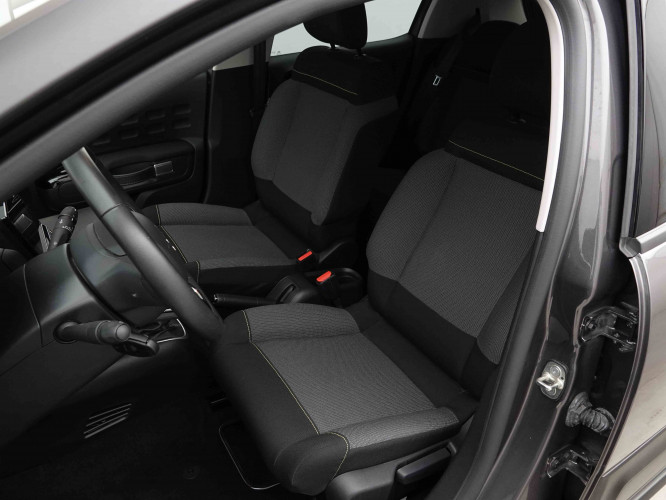 CITROEN_CITROEN_C3_2653381_6.jpg CITROEN_CITROEN_C3_2653381_6.jpg