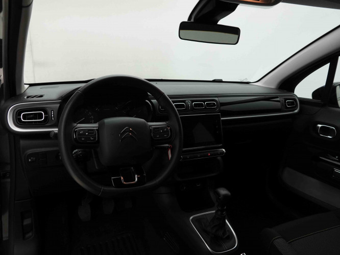 CITROEN_CITROEN_C3_2653381_7.jpg CITROEN_CITROEN_C3_2653381_7.jpg