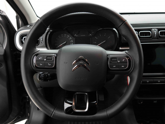 CITROEN_CITROEN_C3_2653381_8.jpg CITROEN_CITROEN_C3_2653381_8.jpg