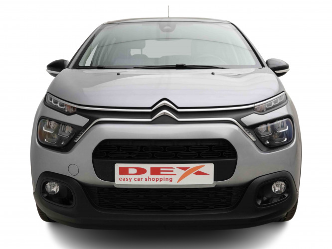 CITROEN_CITROEN_C3_2653724_1.jpg CITROEN_CITROEN_C3_2653724_1.jpg