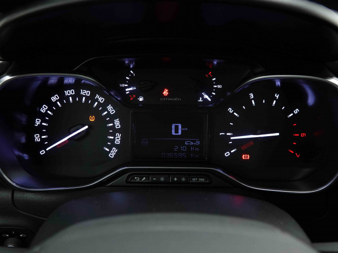 CITROEN_CITROEN_C3_2653724_14.jpg CITROEN_CITROEN_C3_2653724_14.jpg
