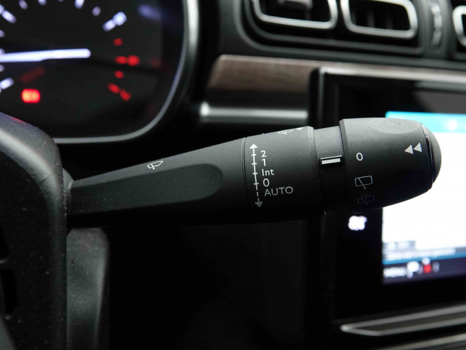 CITROEN_CITROEN_C3_2653724_16.jpg CITROEN_CITROEN_C3_2653724_16.jpg