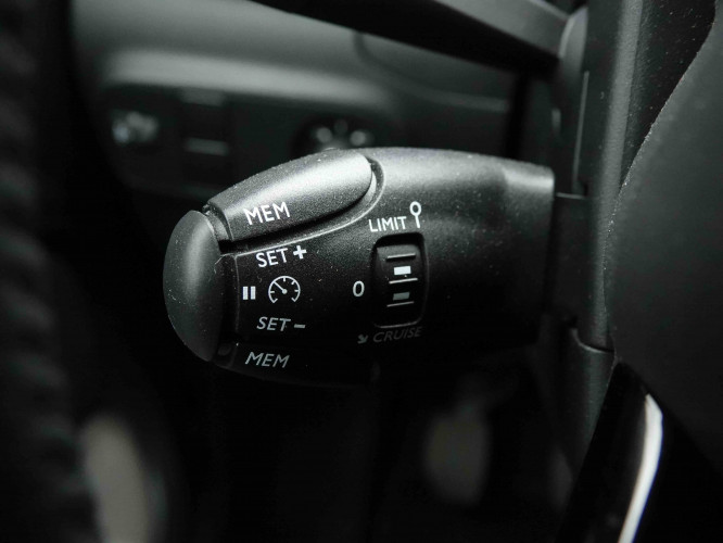 CITROEN_CITROEN_C3_2653724_17.jpg CITROEN_CITROEN_C3_2653724_17.jpg