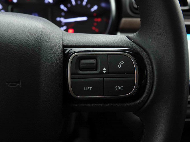 CITROEN_CITROEN_C3_2653724_19.jpg CITROEN_CITROEN_C3_2653724_19.jpg