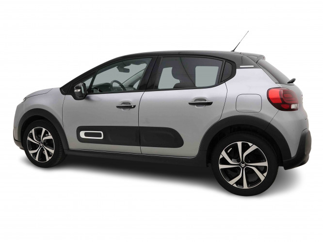 CITROEN_CITROEN_C3_2653724_2.jpg CITROEN_CITROEN_C3_2653724_2.jpg