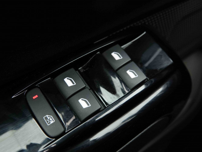 CITROEN_CITROEN_C3_2653724_20.jpg CITROEN_CITROEN_C3_2653724_20.jpg