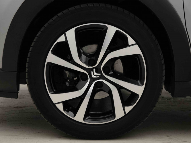 CITROEN_CITROEN_C3_2653724_21.jpg CITROEN_CITROEN_C3_2653724_21.jpg