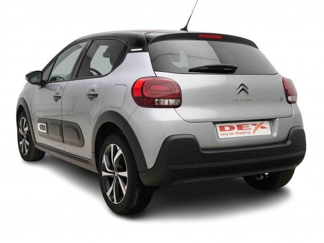 CITROEN_CITROEN_C3_2653724_3.jpg CITROEN_CITROEN_C3_2653724_3.jpg