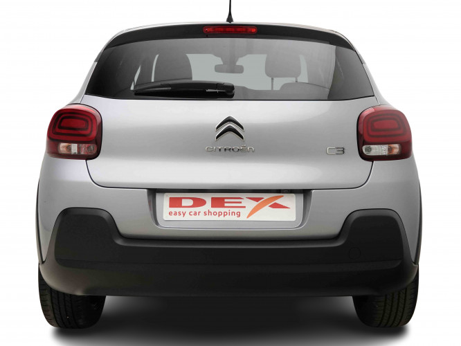 CITROEN_CITROEN_C3_2653724_4.jpg CITROEN_CITROEN_C3_2653724_4.jpg