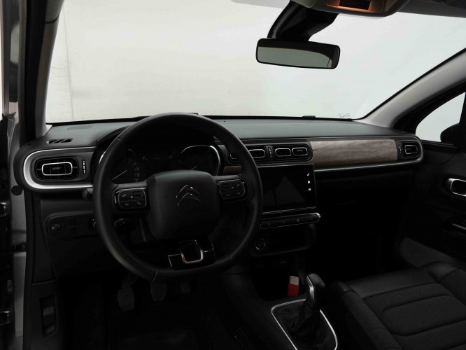 CITROEN_CITROEN_C3_2653724_7.jpg CITROEN_CITROEN_C3_2653724_7.jpg