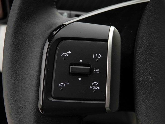 CITROEN_CITROEN_C3_2654473_15.jpg CITROEN_CITROEN_C3_2654473_15.jpg