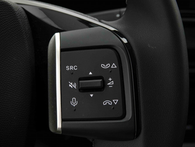 CITROEN_CITROEN_C3_2654473_16.jpg CITROEN_CITROEN_C3_2654473_16.jpg