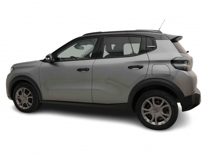 CITROEN_CITROEN_C3_2654473_2.jpg CITROEN_CITROEN_C3_2654473_2.jpg