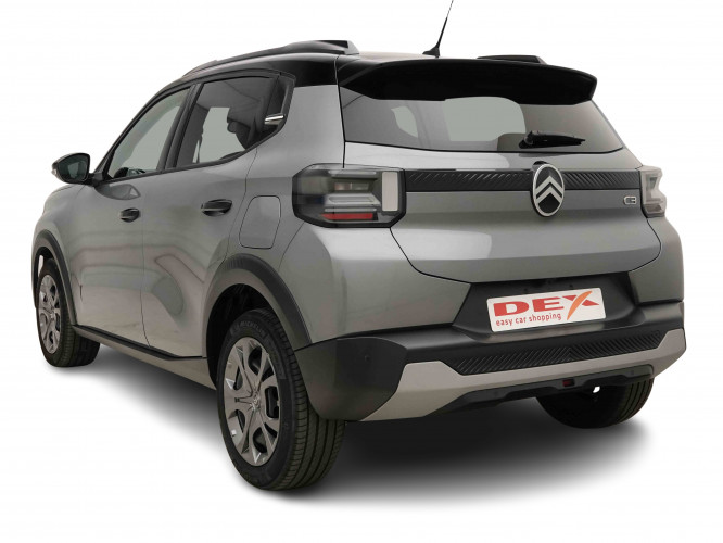 CITROEN_CITROEN_C3_2654473_3.jpg CITROEN_CITROEN_C3_2654473_3.jpg