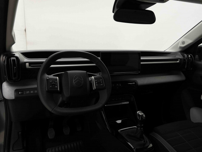 CITROEN_CITROEN_C3_2654473_7.jpg CITROEN_CITROEN_C3_2654473_7.jpg