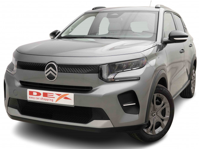 CITROEN_CITROEN_C3_2654475_0.jpg CITROEN_CITROEN_C3_2654475_0.jpg