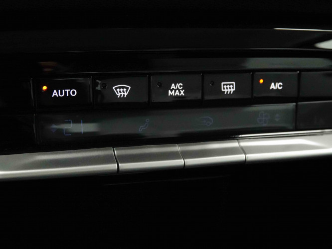 CITROEN_CITROEN_C3_2654475_10.jpg CITROEN_CITROEN_C3_2654475_10.jpg