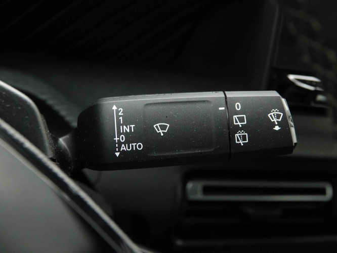CITROEN_CITROEN_C3_2654475_13.jpg CITROEN_CITROEN_C3_2654475_13.jpg