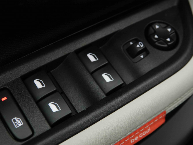 CITROEN_CITROEN_C3_2654475_16.jpg CITROEN_CITROEN_C3_2654475_16.jpg